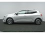 Renault Clio 1.0 TCe 90 Techno | Navigatie | Camera | Pack Safety |