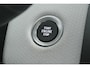 Renault Clio 1.0 TCe 90 Techno | Navigatie | Camera | Pack Safety |