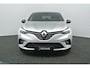 Renault Clio 1.0 TCe 90 Techno | Navigatie | Camera | Pack Safety |