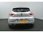 Renault Clio 1.0 TCe 90 Techno | Navigatie | Camera | Pack Safety |