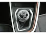 Renault Clio 1.0 TCe 90 Techno | Navigatie | Camera | Pack Safety |