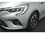 Renault Clio 1.0 TCe 90 Techno | Navigatie | Camera | Pack Safety |