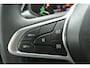 Renault Clio 1.0 TCe 90 Techno | Navigatie | Camera | Pack Safety |