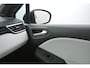 Renault Clio 1.0 TCe 90 Techno | Navigatie | Camera | Pack Safety |