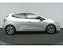 Renault Clio 1.0 TCe 90 Techno | Navigatie | Camera | Pack Safety |