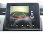 Renault Clio 1.0 TCe 90 Techno | Navigatie | Camera | Pack Safety |