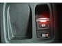 Renault Clio 1.0 TCe 90 Techno | Navigatie | Camera | Pack Safety |