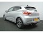 Renault Clio 1.0 TCe 90 Techno | Navigatie | Camera | Pack Safety |