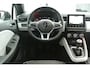 Renault Clio 1.0 TCe 90 Techno | Navigatie | Camera | Pack Safety |
