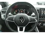 Renault Clio 1.0 TCe 90 Techno | Navigatie | Camera | Pack Safety |