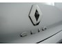 Renault Clio 1.0 TCe 90 Techno | Navigatie | Camera | Pack Safety |