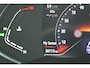 Renault Clio 1.0 TCe 90 Techno | Navigatie | Camera | Pack Safety |