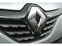 Renault Clio 1.0 TCe 90 Techno | Navigatie | Camera | Pack Safety |