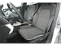 Renault Clio 1.0 TCe 90 Techno | Navigatie | Camera | Pack Safety |