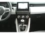 Renault Clio 1.0 TCe 90 Techno | Navigatie | Camera | Pack Safety |