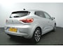 Renault Clio 1.0 TCe 90 Techno | Navigatie | Camera | Pack Safety |