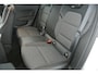 Renault Clio 1.0 TCe 90 Techno | Navigatie | Camera | Pack Safety |
