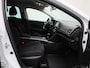 Renault Megane Estate 1.3 TCe Limited | Automaat | Trekhaak | Navigatie | Climate control | Parkeer sensoren | LMV | Bluetooth |