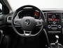 Renault Megane Estate 1.3 TCe Limited | Automaat | Trekhaak | Navigatie | Climate control | Parkeer sensoren | LMV | Bluetooth |