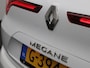 Renault Megane Estate 1.3 TCe Limited | Automaat | Trekhaak | Navigatie | Climate control | Parkeer sensoren | LMV | Bluetooth |