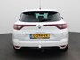 Renault Megane Estate 1.3 TCe Limited | Automaat | Trekhaak | Navigatie | Climate control | Parkeer sensoren | LMV | Bluetooth |