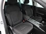 Renault Megane Estate 1.3 TCe Limited | Automaat | Trekhaak | Navigatie | Climate control | Parkeer sensoren | LMV | Bluetooth |