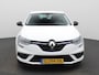 Renault Megane Estate 1.3 TCe Limited | Automaat | Trekhaak | Navigatie | Climate control | Parkeer sensoren | LMV | Bluetooth |