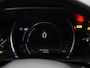 Renault Megane Estate 1.3 TCe Limited | Automaat | Trekhaak | Navigatie | Climate control | Parkeer sensoren | LMV | Bluetooth |