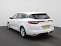 Renault Megane Estate 1.3 TCe Limited | Automaat | Trekhaak | Navigatie | Climate control | Parkeer sensoren | LMV | Bluetooth |