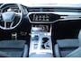 Audi A6 Avant 55 TFSIe 325PK QUATTRO COMPETITION S-LINE AUTOMAAT / NAVI / LEDER / CLIMA / FULL-LED / PDC / 20" LMV / CAMERA / KEYLESS / BANG OLUFSEN / NIEUWSTAAT !!