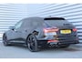 Audi A6 Avant 55 TFSIe 325PK QUATTRO COMPETITION S-LINE AUTOMAAT / NAVI / LEDER / CLIMA / FULL-LED / PDC / 20" LMV / CAMERA / KEYLESS / BANG OLUFSEN / NIEUWSTAAT !!