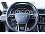 Audi A6 Avant 55 TFSIe 325PK QUATTRO COMPETITION S-LINE AUTOMAAT / NAVI / LEDER / CLIMA / FULL-LED / PDC / 20" LMV / CAMERA / KEYLESS / BANG OLUFSEN / NIEUWSTAAT !!