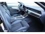 Audi A6 Avant 55 TFSIe 325PK QUATTRO COMPETITION S-LINE AUTOMAAT / NAVI / LEDER / CLIMA / FULL-LED / PDC / 20" LMV / CAMERA / KEYLESS / BANG OLUFSEN / NIEUWSTAAT !!