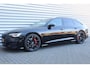Audi A6 Avant 55 TFSIe 325PK QUATTRO COMPETITION S-LINE AUTOMAAT / NAVI / LEDER / CLIMA / FULL-LED / PDC / 20" LMV / CAMERA / KEYLESS / BANG OLUFSEN / NIEUWSTAAT !!