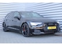 Audi A6 Avant 55 TFSIe 325PK QUATTRO COMPETITION S-LINE AUTOMAAT / NAVI / LEDER / CLIMA / FULL-LED / PDC / 20" LMV / CAMERA / KEYLESS / BANG OLUFSEN / NIEUWSTAAT !!