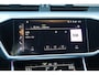 Audi A6 Avant 55 TFSIe 325PK QUATTRO COMPETITION S-LINE AUTOMAAT / NAVI / LEDER / CLIMA / FULL-LED / PDC / 20" LMV / CAMERA / KEYLESS / BANG OLUFSEN / NIEUWSTAAT !!