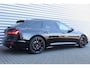 Audi A6 Avant 55 TFSIe 325PK QUATTRO COMPETITION S-LINE AUTOMAAT / NAVI / LEDER / CLIMA / FULL-LED / PDC / 20" LMV / CAMERA / KEYLESS / BANG OLUFSEN / NIEUWSTAAT !!