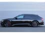 Audi A6 Avant 55 TFSIe 325PK QUATTRO COMPETITION S-LINE AUTOMAAT / NAVI / LEDER / CLIMA / FULL-LED / PDC / 20" LMV / CAMERA / KEYLESS / BANG OLUFSEN / NIEUWSTAAT !!