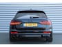Audi A6 Avant 55 TFSIe 325PK QUATTRO COMPETITION S-LINE AUTOMAAT / NAVI / LEDER / CLIMA / FULL-LED / PDC / 20" LMV / CAMERA / KEYLESS / BANG OLUFSEN / NIEUWSTAAT !!