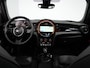 MINI Cooper Mini 1.5 Camden Edition | Panorama | Navi | Stoelverw. | Leder | Full-LED 199