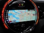 MINI Cooper Mini 1.5 Camden Edition | Panorama | Navi | Stoelverw. | Leder | Full-LED 199