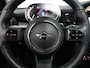 MINI Cooper Mini 1.5 Camden Edition | Panorama | Navi | Stoelverw. | Leder | Full-LED 199