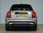 MINI Cooper Mini 1.5 Camden Edition | Panorama | Navi | Stoelverw. | Leder | Full-LED 199