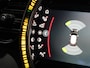 MINI Cooper Mini 1.5 Camden Edition | Panorama | Navi | Stoelverw. | Leder | Full-LED 199