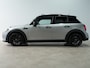 MINI Cooper Mini 1.5 Camden Edition | Panorama | Navi | Stoelverw. | Leder | Full-LED 199