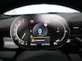 MINI Cooper Mini 1.5 Camden Edition | Panorama | Navi | Stoelverw. | Leder | Full-LED 199