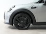 MINI Cooper Mini 1.5 Camden Edition | Panorama | Navi | Stoelverw. | Leder | Full-LED 199