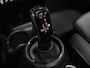 MINI Cooper Mini 1.5 Camden Edition | Panorama | Navi | Stoelverw. | Leder | Full-LED 199