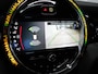 MINI Cooper Mini 1.5 Camden Edition | Panorama | Navi | Stoelverw. | Leder | Full-LED 199