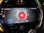 MINI Cooper Mini 1.5 Camden Edition | Panorama | Navi | Stoelverw. | Leder | Full-LED 199